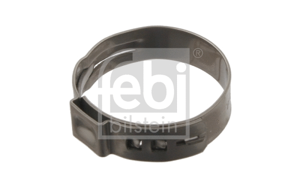 Clamping Clip (29816)