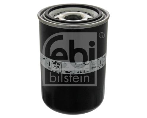 Oil Filter (35375)