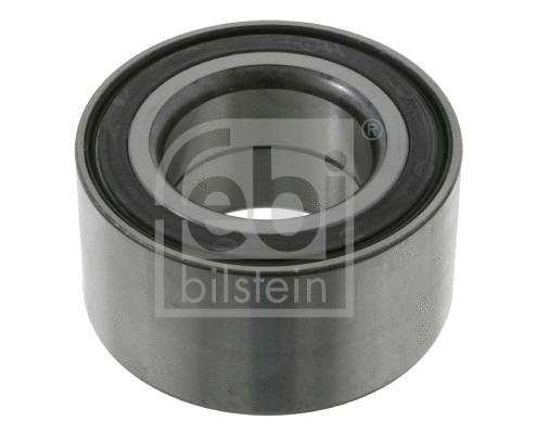 Wheel Bearing (19181)