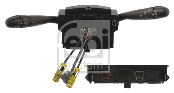 Steering Column Switch (34926)