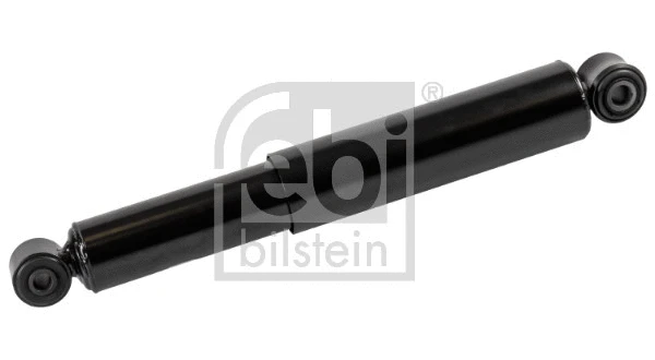 Shock Absorber (178296)