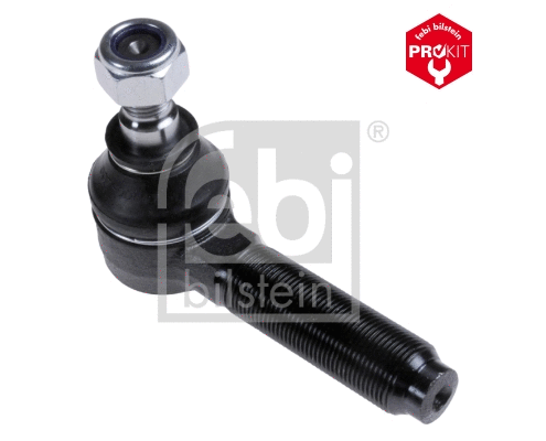 Tie Rod End (48193)