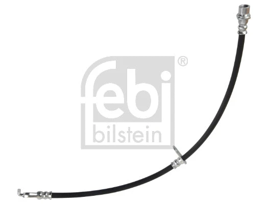 Brake Hose (180228)