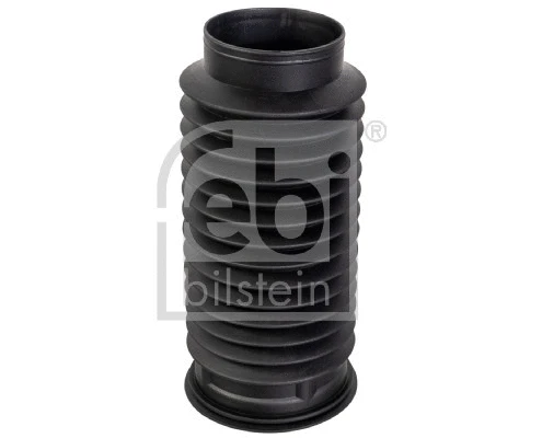 Protective Cap/Bellow, shock absorber (180182)