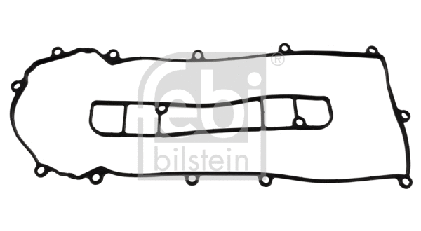 Gasket, cylinder head cover (102623)