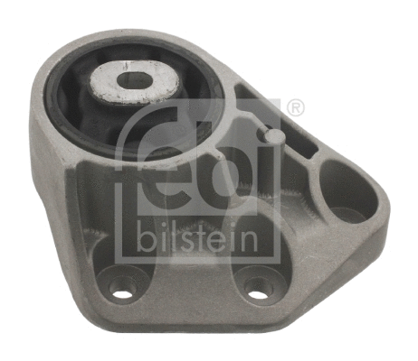 Mounting, automatic transmission (34797)