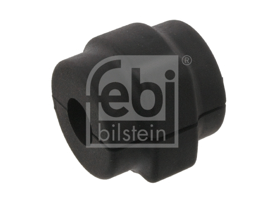 Mounting, stabiliser bar (34258)