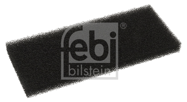 Filter, cabin air (100280)
