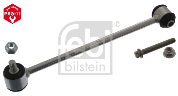 Link/Coupling Rod, stabiliser bar (44515)