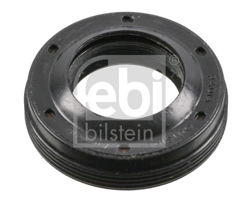 Shaft Seal, manual transmission (188283)