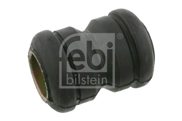 Bush, spring eye (02767)