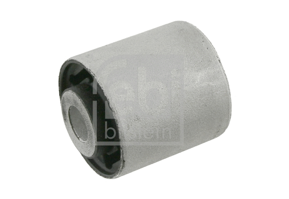 Bushing, axle beam (26413)