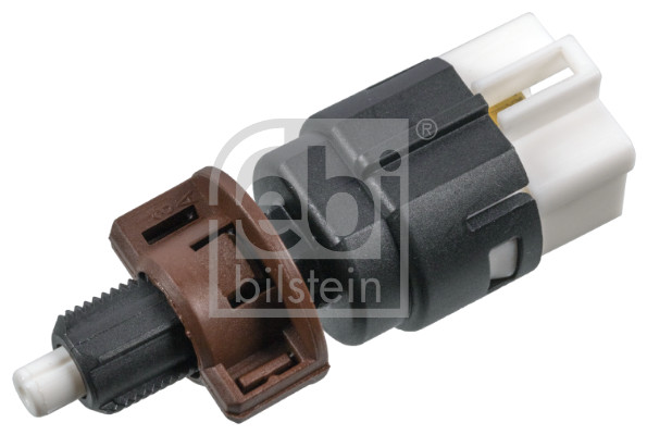 Stop Light Switch (182692)