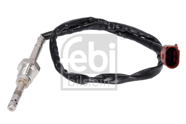 Sensor, exhaust gas temperature (185340)