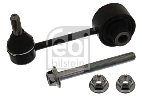 Link/Coupling Rod, stabiliser bar (42796)