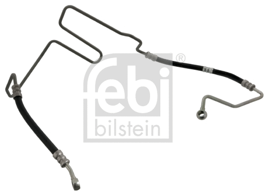 Hydraulic Hose, steering (47895)