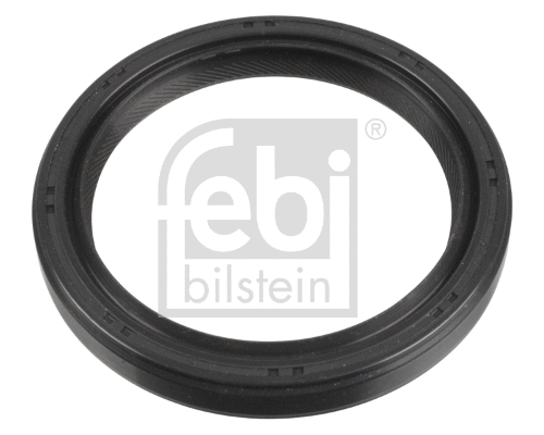 Shaft Seal, crankshaft (107670)