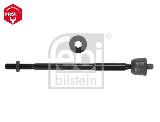 Inner Tie Rod (43356)