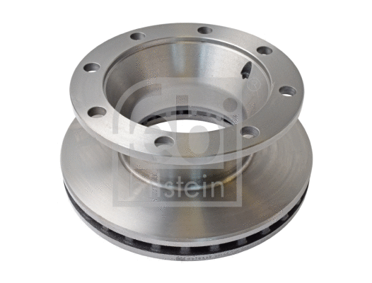 Brake Disc (29148)