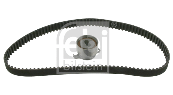 Timing Belt Kit (26075)