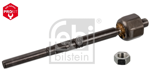 Inner Tie Rod (106408)