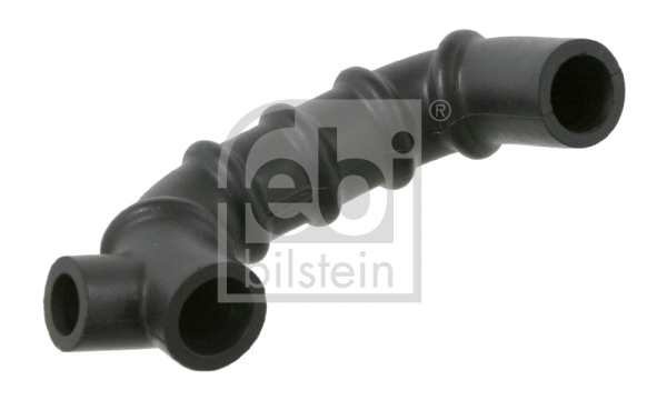 Hose, crankcase ventilation (26165)