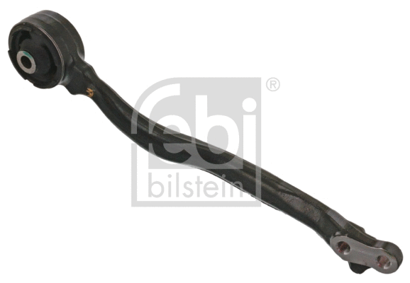 Control/Trailing Arm, wheel suspension (43063)
