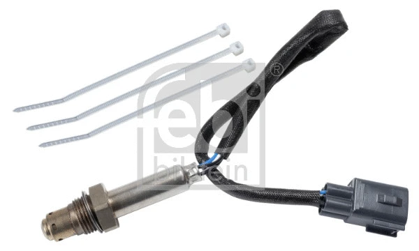 Lambda Sensor (177571)