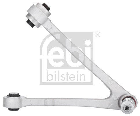 Control/Trailing Arm, wheel suspension (183284)