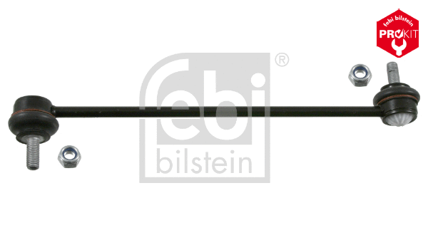 Link/Coupling Rod, stabiliser bar (11423)
