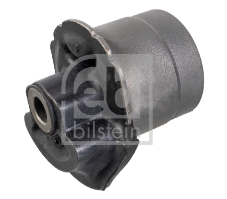 Bushing, axle beam (177544)