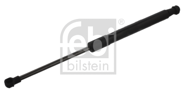 Gas Spring, bonnet (36960)