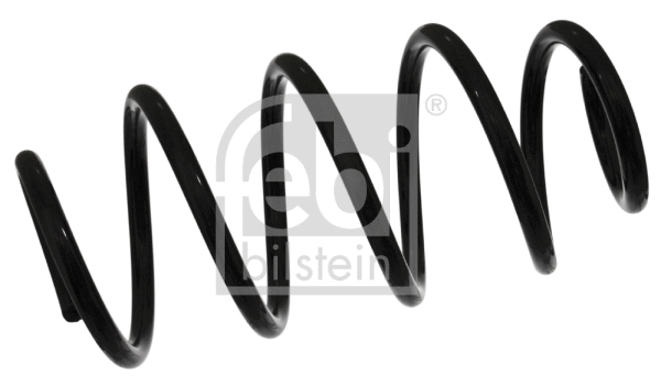 Suspension Spring (46978)