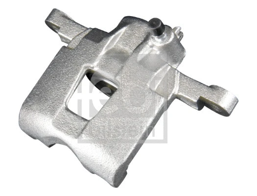 Brake Caliper (178202)