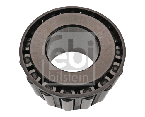 Wheel Bearing (100268)