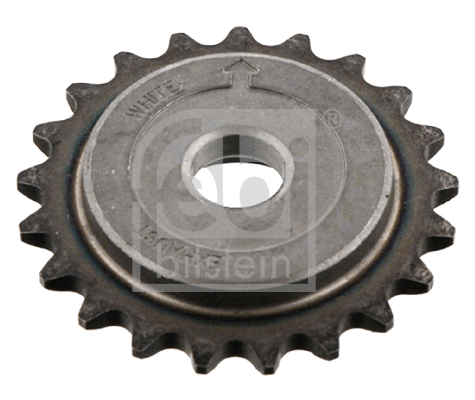 Gear, balance shaft (175525)