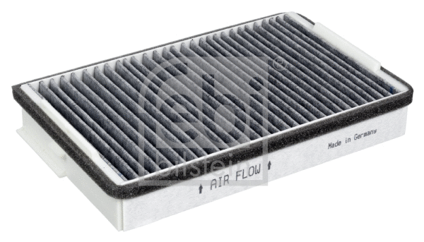 Filter, cabin air (29836)