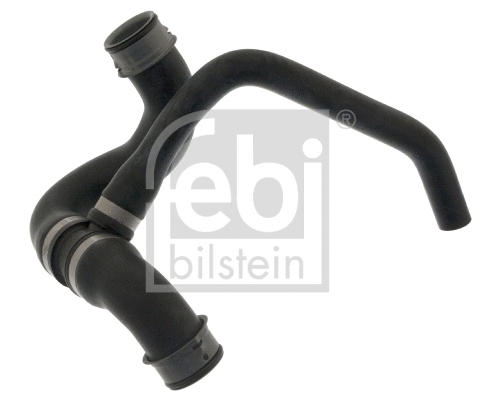 Radiator Hose (49796)