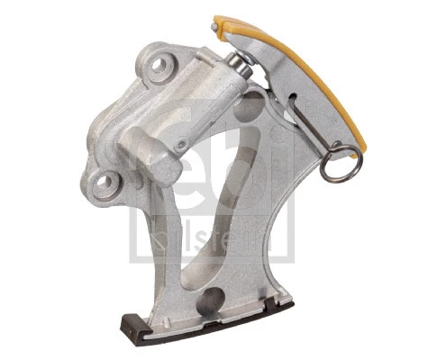 Tensioner, timing chain (180155)