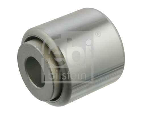 Mounting, control/trailing arm (35147)