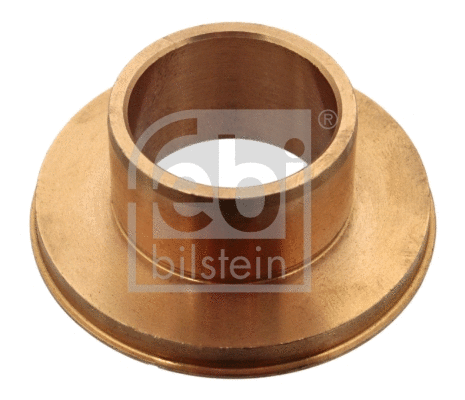 Bush, driver cab suspension (40526)