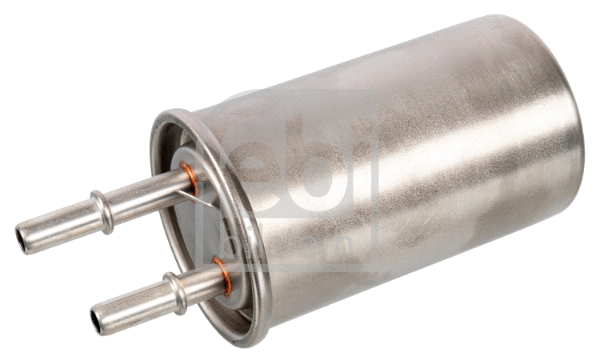 Fuel Filter (109625)