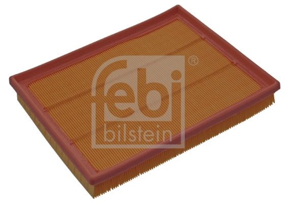 Air Filter (48514)