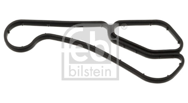 Gasket, oil cooler (174552)