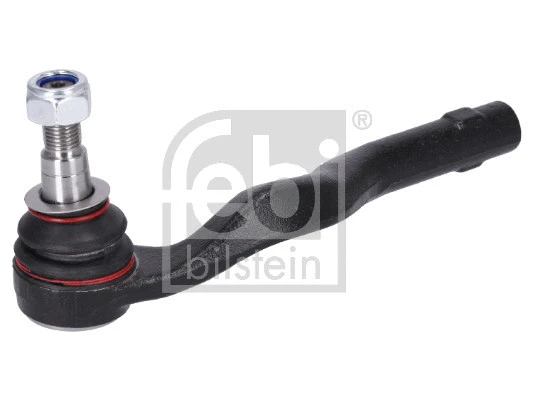 Tie Rod End (180284)