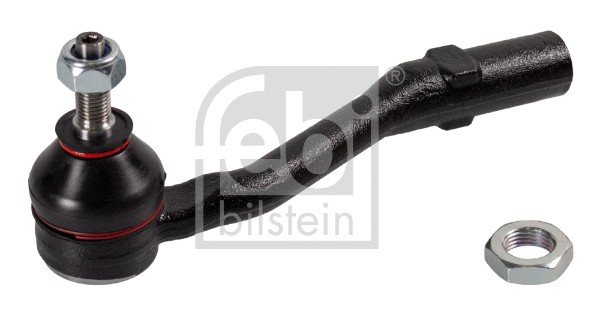 Tie Rod End (108856)