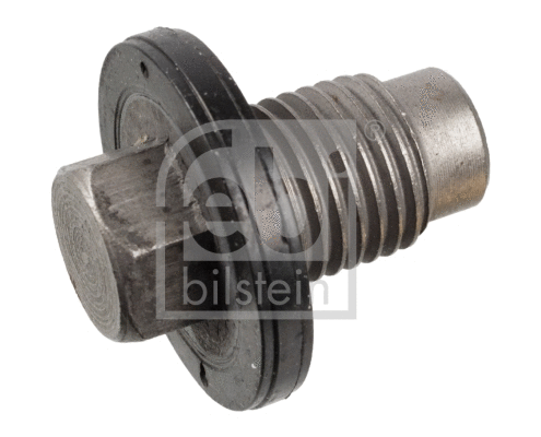 Screw Plug, oil sump (108810)
