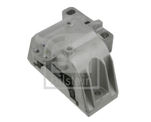 Mounting, engine (23016)