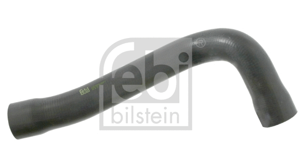 Radiator Hose (27468)