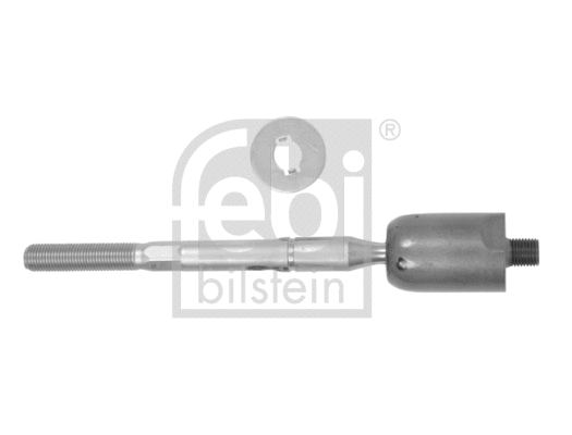 Inner Tie Rod (43166)